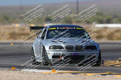 media/Nov-23-2024-Nasa (Sat) [[59fad93144]]/Race Group A/Qualifying (Turn 11)/